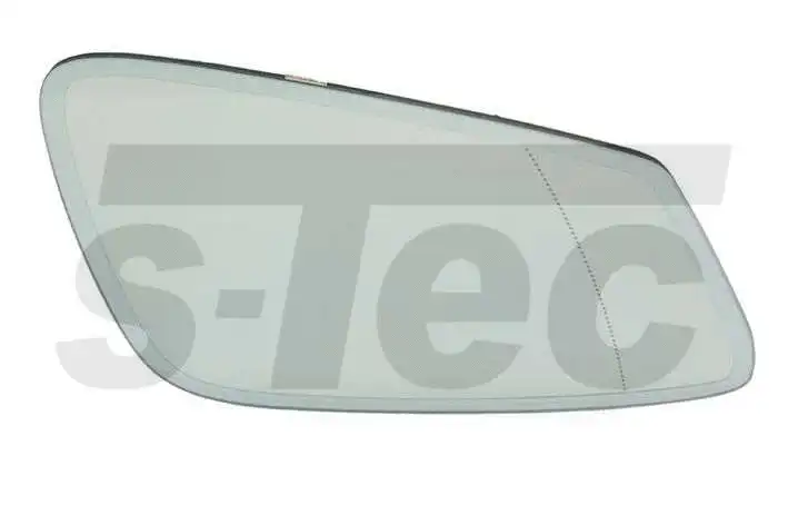Mirror Glass, exterior mirror (SP2000090000693)