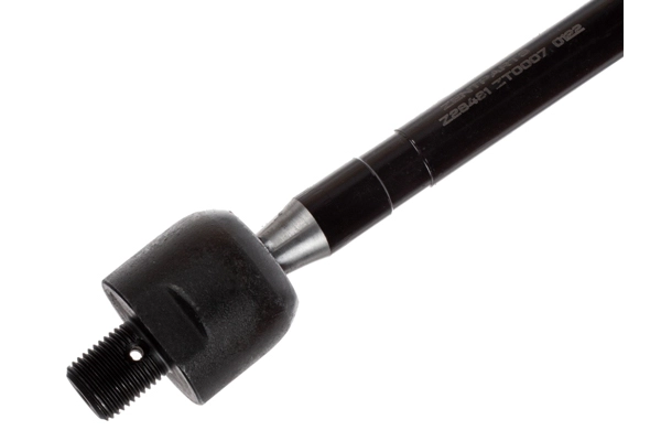 Inner Tie Rod (Z28481)