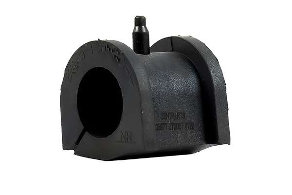 Mounting, stabiliser bar (Z02677)