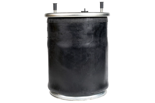 Bellow, air suspension