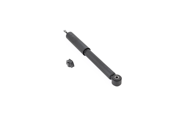 Shock Absorber (Z00546)