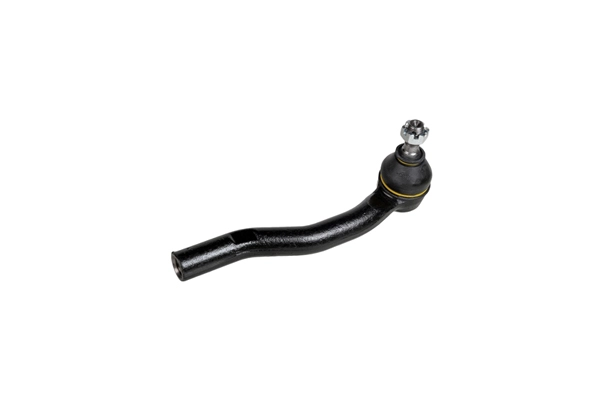 Tie Rod End (Z10802)