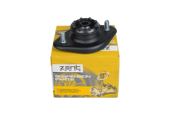 Suspension Strut Support Mount