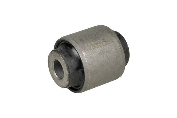 Mounting, control/trailing arm (Z25486)