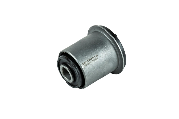 Mounting, control/trailing arm (Z25608)