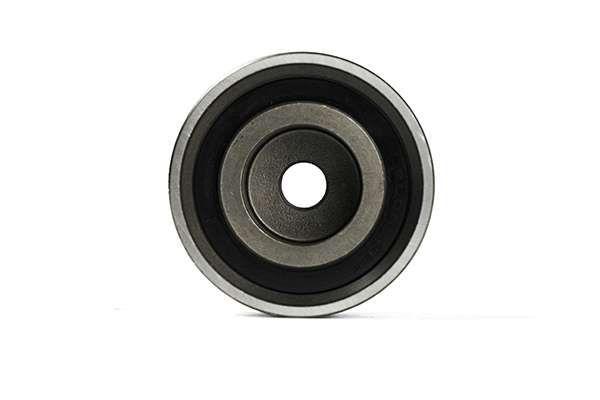 Deflection/Guide Pulley, timing belt