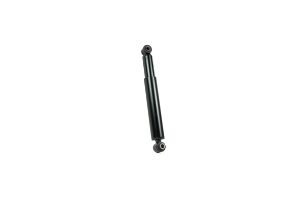 Shock Absorber (Z01064)