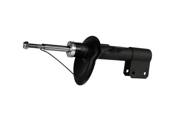 Shock Absorber (Z00390)