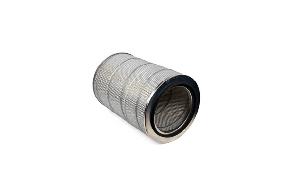 Air Filter (Z32563)