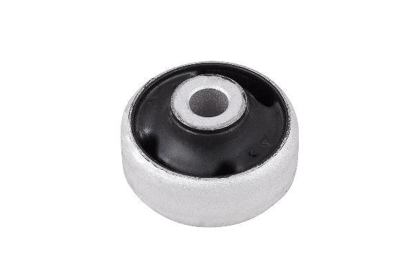 Mounting, control/trailing arm (Z25499)