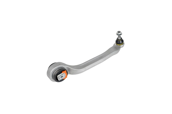 Control/Trailing Arm, wheel suspension (Z24627)