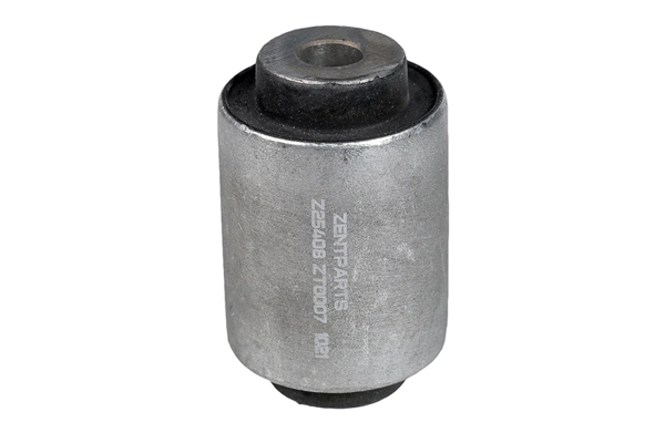 Mounting, control/trailing arm (Z25408)