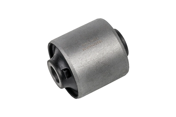 Mounting, control/trailing arm (Z25819)