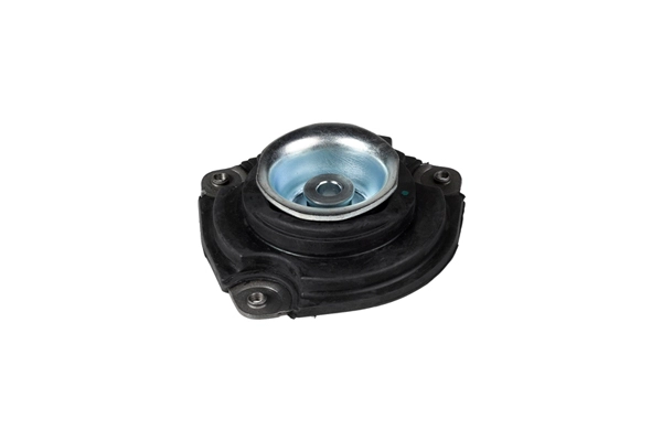 Suspension Strut Support Mount (Z11921)