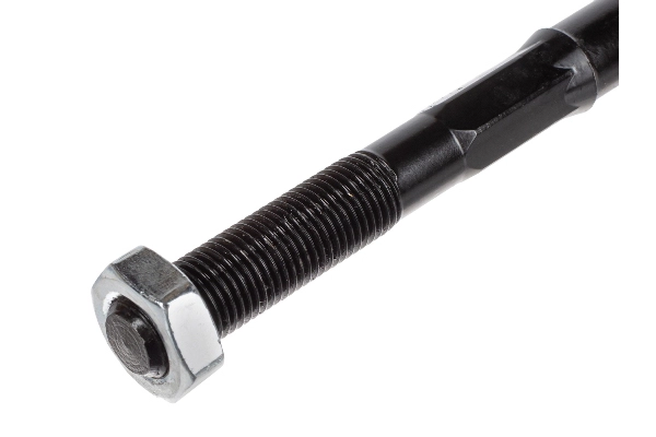 Inner Tie Rod