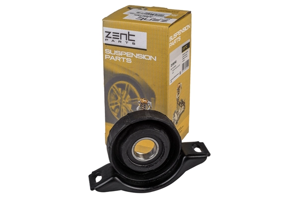 Bearing, propshaft centre bearing
