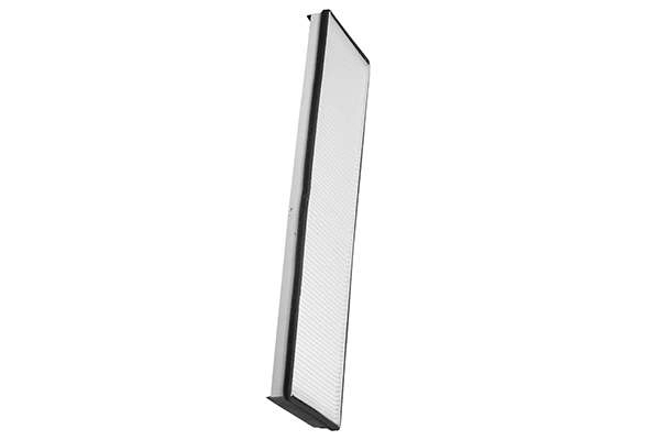Filter, cabin air (Z33910)