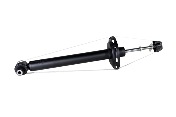 Shock Absorber (Z00311)