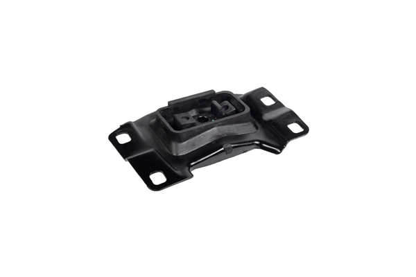 Mounting, manual transmission (Z13974)