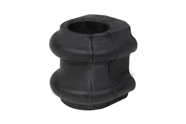 Bushing, stabiliser bar