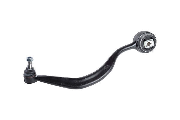 Control/Trailing Arm, wheel suspension (Z25016)