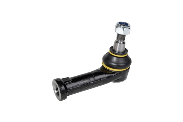 Tie Rod End (Z10849)