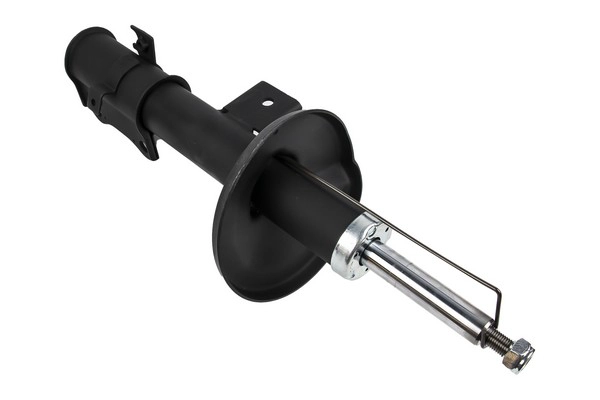 Shock Absorber (Z00581)