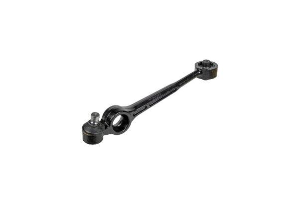 Control/Trailing Arm, wheel suspension (Z24462)