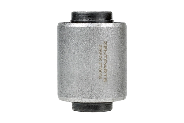 Mounting, control/trailing arm (Z25676)