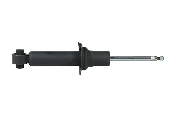 Shock Absorber (Z00680)
