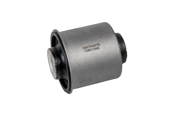 Mounting, control/trailing arm (Z25680)