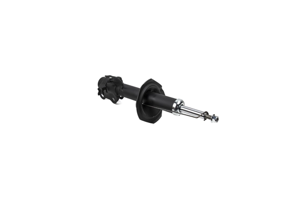 Shock Absorber (Z00591)