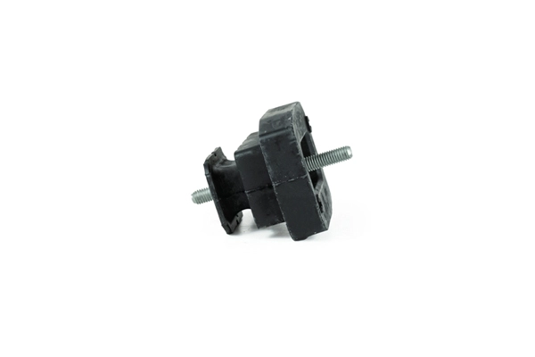Mounting, manual transmission