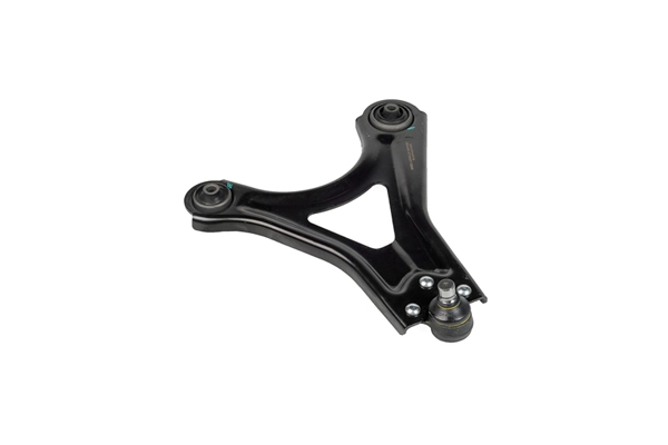 Control/Trailing Arm, wheel suspension (Z24419)