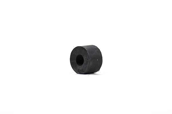 Mounting, stabiliser bar (Z02595)