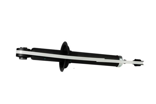 Shock Absorber (Z00298)