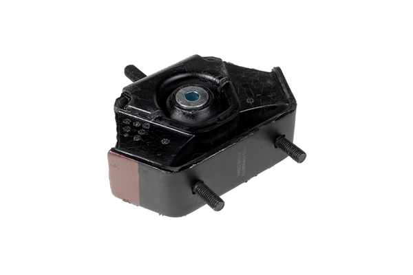 Mounting, engine (Z13148)