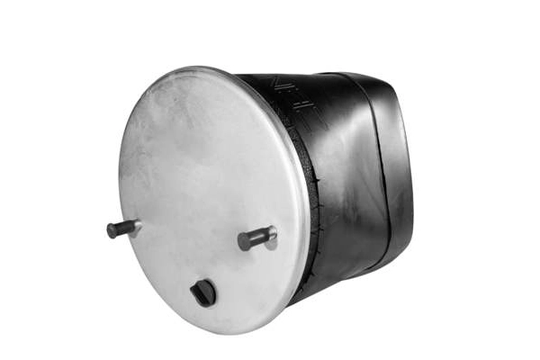 Bellow, air suspension