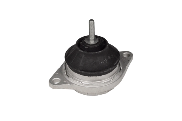 Mounting, engine (Z13371)