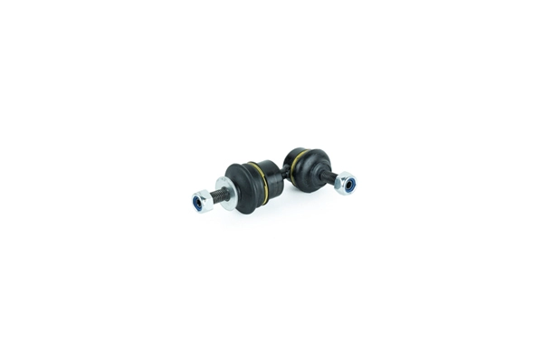 Link/Coupling Rod, stabiliser bar (Z29100)