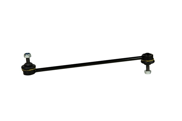 Link/Coupling Rod, stabiliser bar (Z29200)
