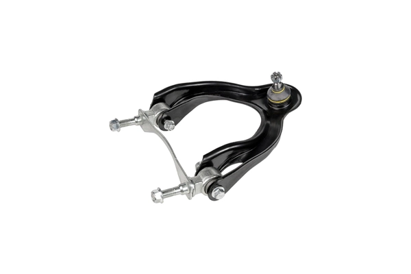 Control/Trailing Arm, wheel suspension (Z24465)