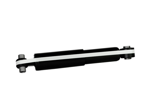Shock Absorber (Z00579)