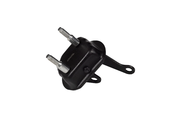 Mounting, control/trailing arm (Z25514)