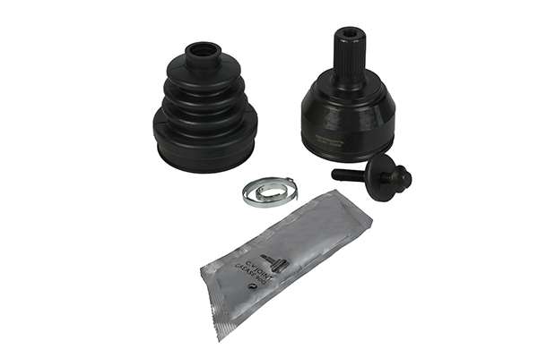 Joint Kit, drive shaft (Z21527)