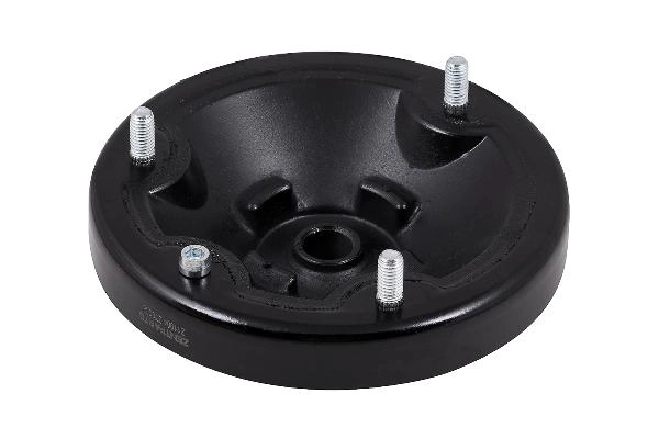 Suspension Strut Support Mount (Z11904)