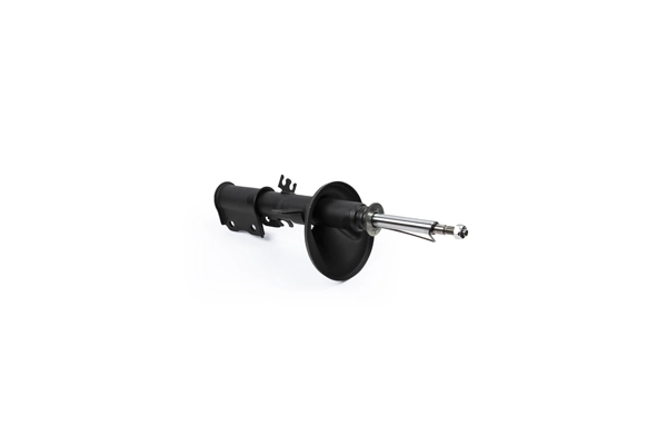 Shock Absorber (Z00576)