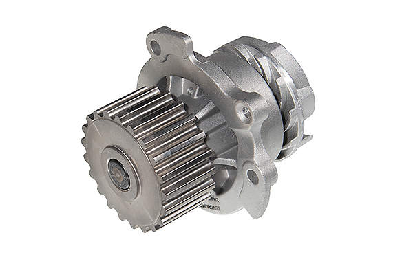 Water Pump, engine cooling (Z14603)