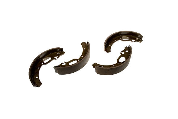 Brake Shoe Set (Z06810)