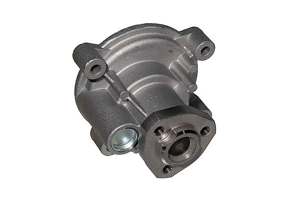 Water Pump, engine cooling (Z14504)